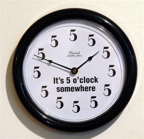 Pin By Samantha Parisen On Home Things Clock Wall Clock Clock Face