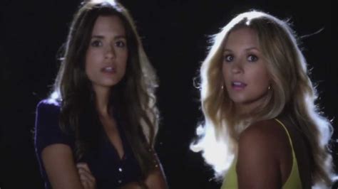 Which Unanswered Question Do You Wish Got Answered Pretty Little Liars Tv Show Fanpop