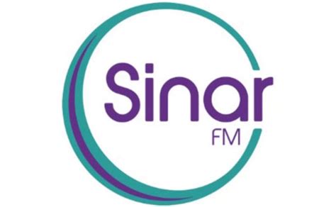 Sinar (formerly known as sinar fm)1 is a malaysian malay language radio station operated by astro holdings sdn bhd. Sinar FM - Best Advertising Agency In Kuala Lumpur, Malaysia