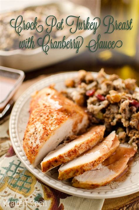 30 amazing thanksgiving dishes swanky recipes