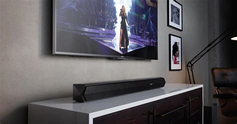 How Do I Get The Sound Back On My Tv - Jbl sound bar hookup | How to: Hook Up Your Soundbar With An HDMI Cable