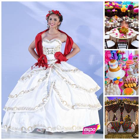 40 Used Mexican Quinceanera Dresses