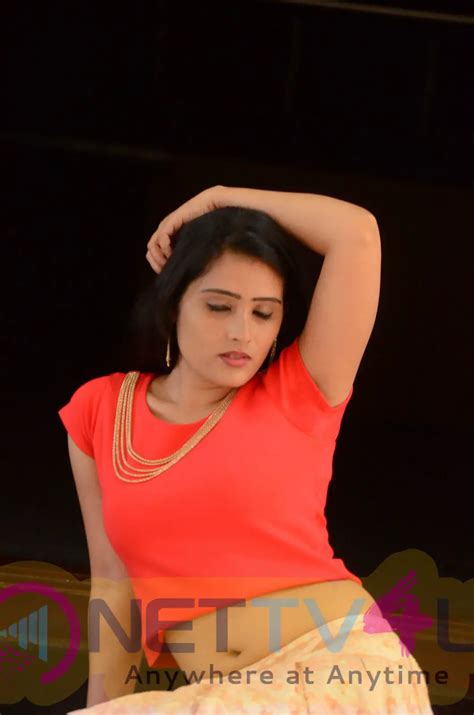 Telugu Actress Anusha Latest High Quality Images 374668 Galleries