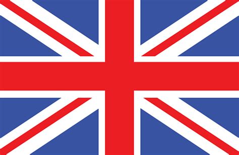 There are 192 england flagge for sale on etsy, and they cost $16.33 on average. Flagge Von England Stockfoto und mehr Bilder von Britische ...