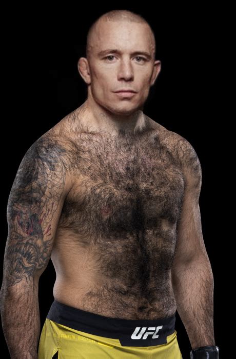 The Hairiest Man Is Fighting At Ufc 243 Page 2 Sherdog Forums Ufc