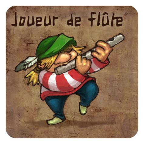 Maybe you would like to learn more about one of these? Jeu les Loups-garou de Thiercelieux