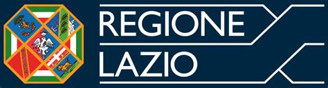 I migliori corsi gratuiti per la tua formazione o riqualificazione professionale offerti dalla regione lazio ai disoccupati﻿. Interventi Assistiti con gli Animali : la Regione Lazio ...