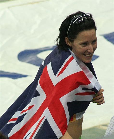 Find out more about jana pittman, see all their olympics results and medals plus search for more of your favourite sport heroes in our athlete database. Track Beauty of the Week: Jana Pittman-Rawlinson ...