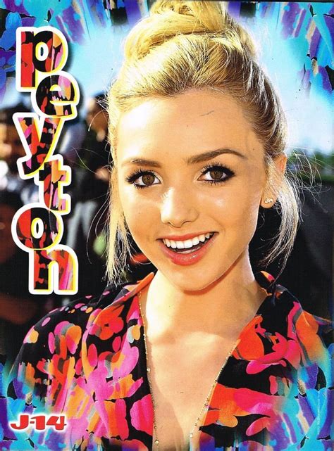 The first hypptv channel to be ceased transmission. Pin on Disney Channel
