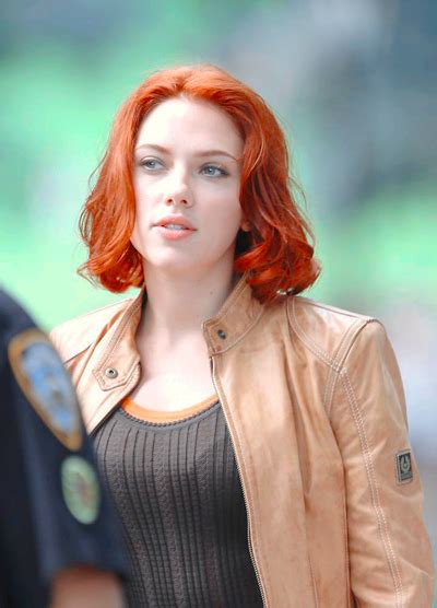 Dark desires run rampant when misogynistic repairman kozo (who regularly shares his women with his work friends, including his bosses schoolgirl daughter) picks up a mysterious red haired woman stranded at a roadside cafe. Pin by Scarlett Movies on avengers 1 | Black widow scarlett, Scarlett johansson, Scarlet johansson