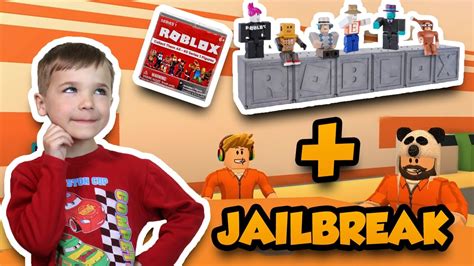 full guide new jailbreak power plant robbery update in roblox jailbreak (roblox) support me by using star code vg on. Roblox Jailbreak Open Times | Robux Generator Just Click