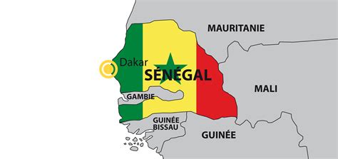 Le Sénégal Lun Des Plus Fidèles Partenaires Du Maroc