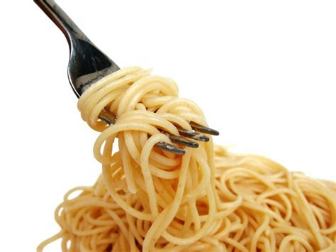 Hal ini karena mie itu murah, mudah dan cepat dalam penyajiannya. Sadis Rasanya! Cara Membuat Mie Goreng, Resep yang Dijamin ...