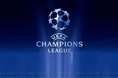 Zlatan ibrahimovic to return to manchester united as an ac milan player. UEFA Champions League : Barcelona, Bayern, Juventus, City ...