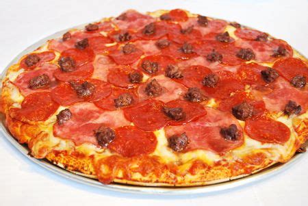 434 east 13th ave, eugene, or, 97401. Papa's Pizza - West 11th Online Ordering System Eugene, OR ...
