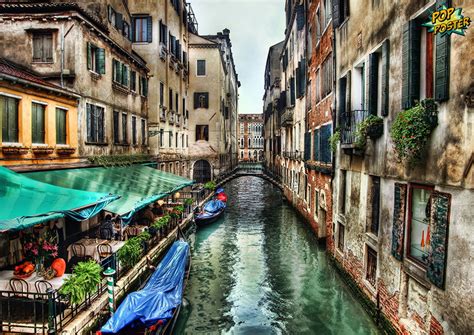 24min | documentary | episode aired 2015. Veneza - Itália 00 no Elo7 | Pop Poster (87101A)