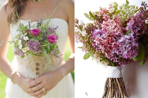 Check spelling or type a new query. Friday Flowers: Lilacs - Elizabeth Anne Designs: The ...