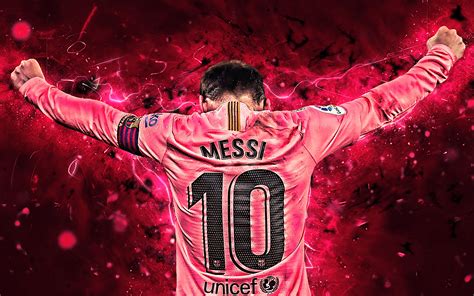 984909 Title Sports Lionel Messi Soccer Player Fc Messi Wallpaper