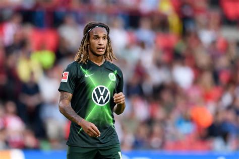 Kevin mbabu for switzerland gets in a strike but fails to hit the target. Former Newcastle man Kevin Mbabu hasn't started a league ...