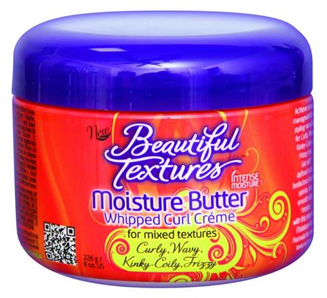 Top 50 Natural Hair Products For Black Hair Hellobeautiful