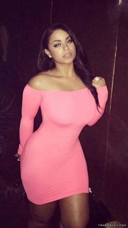 Thick In Pink Porn Photo Eporner