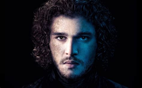 Jon Snow Game Of Thrones Wallpapers Wallpaper Cave