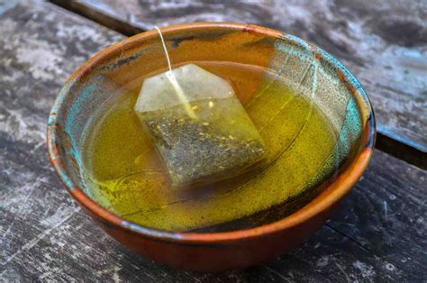 I haven't been able to find anything about it on the web. Skin Rash Treatment In Ayurveda: 8 Easy & Effective Remedies