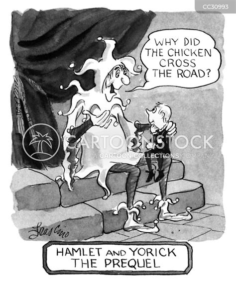 Discover more posts about shakespeare cartoon. William Shakespeare Cartoons