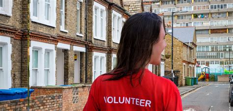 Eden stanley started in year 2011 as private limited company with registration number 07893256. Eden Stanley - The 'Audience First' Non-profit Agency