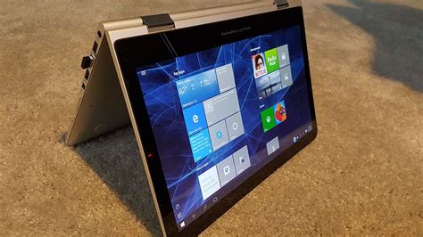 Black Gray Microsoft Windows Surface Turned Brown Computer Laptop