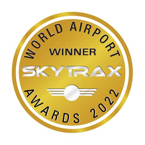 Brisbane Airport voted Best in Australia/Pacific in 2022 Skytrax global ...