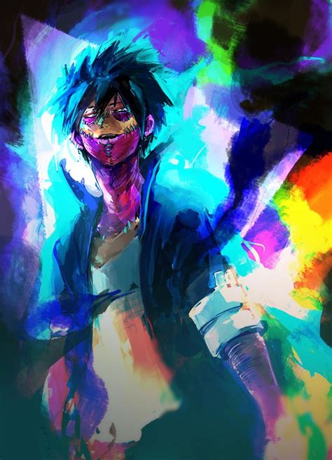 17 Best Images About Love My Hero Academia On Pinterest