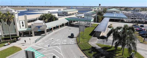 Airports Near Port Canaveral Cruise Terminals Go Port Blog
