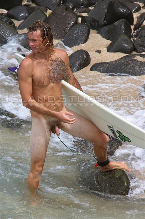 Naked Men Surfing 91 Pics Xhamster CLOUDYX GIRL PICS