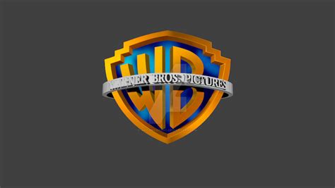 Warner Bros Pictures 2004 Imax Remake Wip By Antonilorenc On