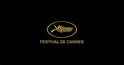 Cannes Film Festival Lineup 2023 United Agents
