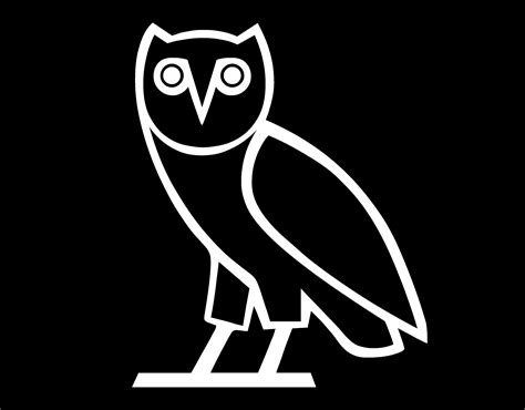 See a recent post on tumblr from @saedii about drake ovo. OVO Logo, OVO Symbol, Meaning, History and Evolution