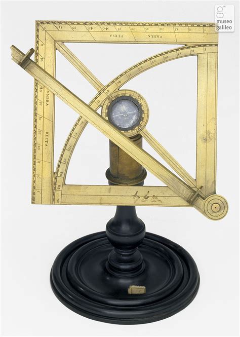 17 best images about compasses sextants sundials and more on pinterest pedestal magnetic