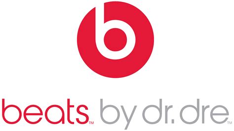 Beats Logo Symbol Meaning History Png Brand