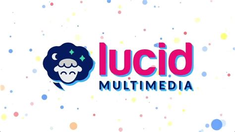 This Is Lucid Multimedia Youtube