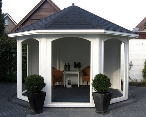 Pergola Lighting Effects Pergola Gazebos