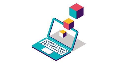 Natwest credit card iin list. Manage my Credit Card | Existing Customers | NatWest