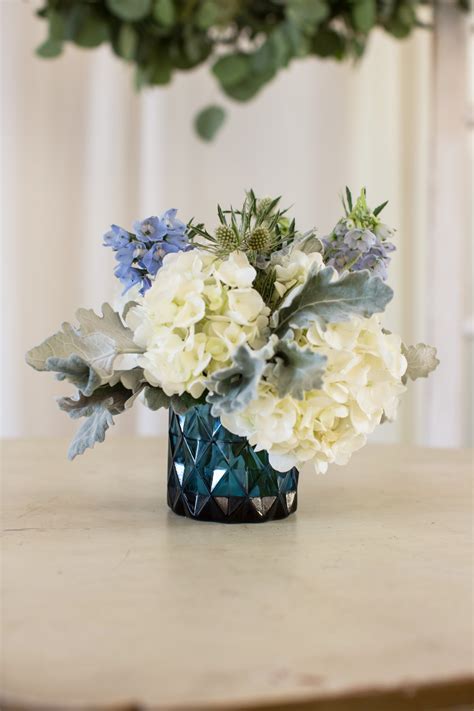 20 Small Floral Table Arrangements Decoomo