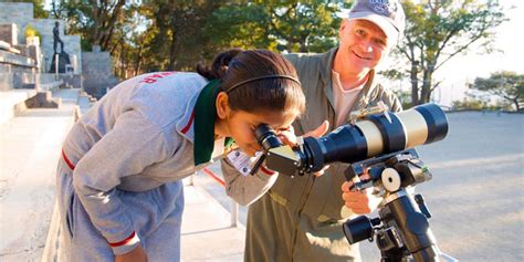Astronomy Clubs The Explorers’ Delight Learn About The Vast Sky