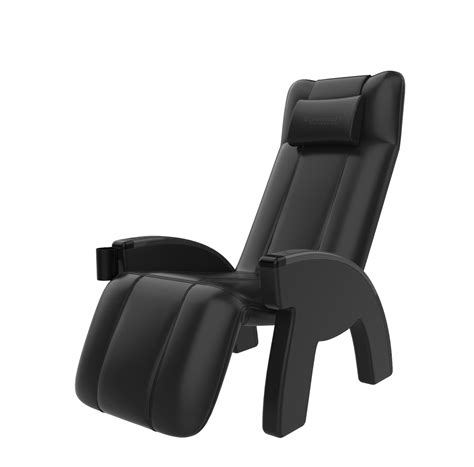 R5j01 Zero Gravity Chair Lifesmart Products
