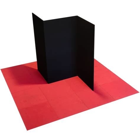 Art Display Board Hire Brisbane Exhibition And Display Services