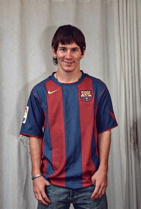 Leo Messi 🔟 On Twitter 💙 ️