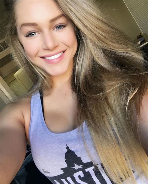 327k Likes 324 Comments Courtney Tailor La Courtneytailor On Instagram “hope You Guys