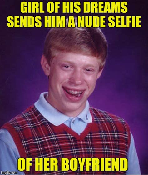 Nude Selfie Memes GIFs Imgflip