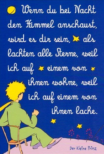 Zähme mich, sagte der fuchs. Rose Trauer Der Kleine Prinz Zitate